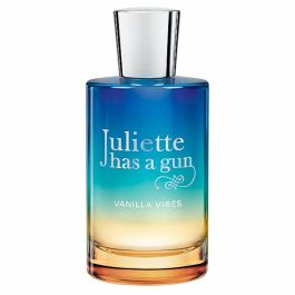 Juliette Has A Gun Vanilla vibes eau de parfum 100 ml vaporizador Precio: 87.9499995. SKU: SLC-94907