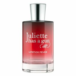Perfume Mujer Juliette Has A Gun EDP Lipstick Fever (100 ml) Precio: 67.95000025. SKU: S8303252