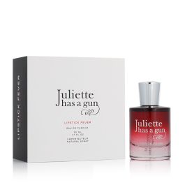 Perfume Mujer Juliette Has A Gun Lipstick Fever EDP 50 ml Precio: 68.88999964. SKU: S8303253