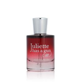 Perfume Mujer Juliette Has A Gun Lipstick Fever EDP 50 ml