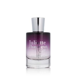 Perfume Mujer Juliette Has A Gun EDP 50 ml Lili Fantasy