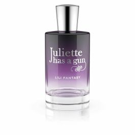Perfume Mujer Juliette Has A Gun EDP 100 ml Lili Fantasy Precio: 78.95000014. SKU: S0593123