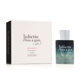 Perfume Unisex Juliette Has A Gun Ego Stratis EDP 50 ml Precio: 63.58999999. SKU: B1FGZB2BGC