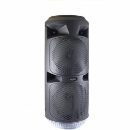 Altavoz Bluetooth Portátil Inovalley KA03-XXL 450 W Karaoke