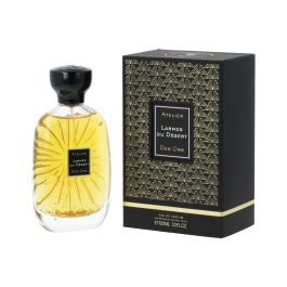 Perfume Unisex Atelier Des Ors EDP Larmes Du Desert (100 ml) Precio: 168.94999979. SKU: S8300626
