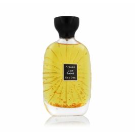 Perfume Unisex Atelier Des Ors EDP Cuir Sacre (100 ml)