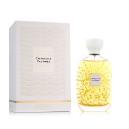 Perfume Unisex Atelier Des Ors EDP Crépuscule Des Âmes 100 ml Precio: 160.95000009. SKU: B1EWMK55VM