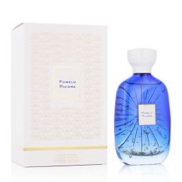 Perfume Unisex Atelier Des Ors EDP Pomelo Riviera 100 ml Precio: 159.95000043. SKU: B1HNEMEJQG