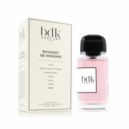 Perfume Mujer BKD Parfums EDP Bouquet De Hongrie 100 ml Precio: 147.94999967. SKU: S8300759