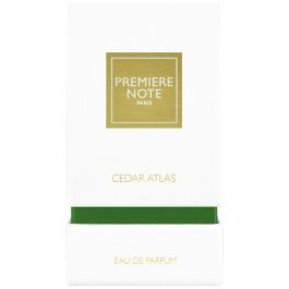 Perfume Mujer Cedar Atlas Premiere Note (50 ml) EDP Precio: 61.94999987. SKU: S4506653