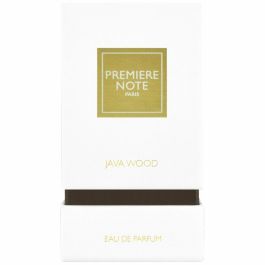 Perfume Mujer Java Wood Premiere Note 9055 EDP 50 ml EDP Precio: 51.94999964. SKU: B13SCXH34J