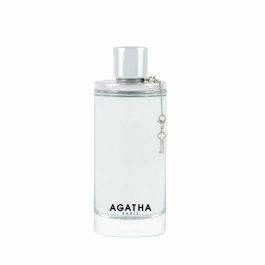 Perfume Mujer Agatha Paris UN MATIN À PARIS EDT 100 ml Precio: 34.95000058. SKU: S0595513