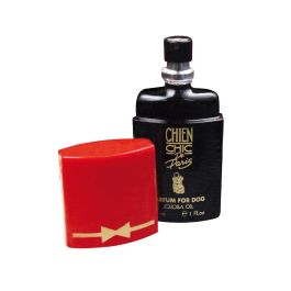 Perfume para Mascotas Chien Chic De Paris Fresa (30 ml) Precio: 12.94999959. SKU: S6100468