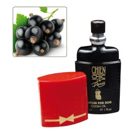 Perfume para Mascotas Chien Chic Perro Grosella (30 ml) Precio: 13.50000025. SKU: S6100469