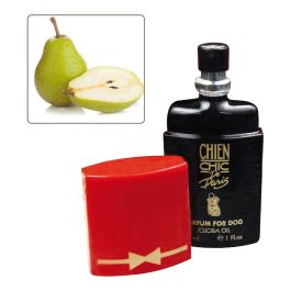 Perfume para Mascotas Chien Chic Perro Pera (30 ml) Precio: 13.95000046. SKU: S6102890