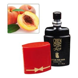 Perfume para Mascotas Chien Chic Perro Melocotón (30 ml) Precio: 13.95000046. SKU: S6102398