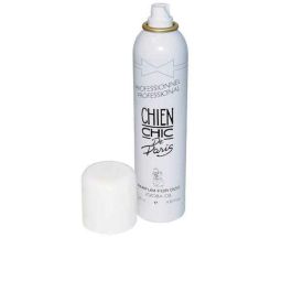 Perfume para Mascotas Chien Chic De Paris Vainilla (300 ml) Precio: 23.68999952. SKU: S6100461