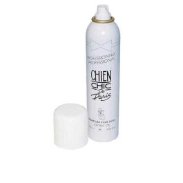 Perfume para Mascotas Chien Chic De Paris (300 ml) Precio: 20.50000029. SKU: S6100467