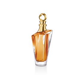 Perfume Mujer Mauboussin Elixir Pour Elle EDP 100 ml