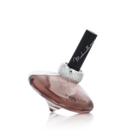 Mauboussin Mademoiselle Twist Edp 90 mL