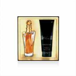 Set de Perfume Mujer Mauboussin Elixir EDP Elixir 2 Piezas Precio: 37.8900005. SKU: B173WSKRGP