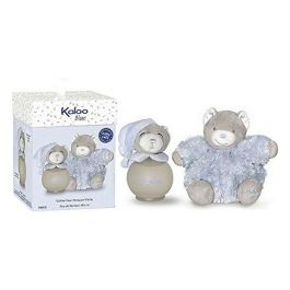 Set de Perfume Infantil Kaloo Kaloo Blue 2 Piezas Precio: 25.95000001. SKU: S0577003