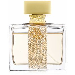 Perfume Mujer M.Micallef Royal Muska EDP 100 ml