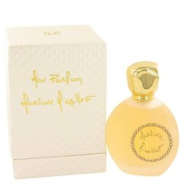 Perfume Mujer M.Micallef EDP Mon Parfum 100 ml Precio: 232.98999999. SKU: B12SGD3MWW
