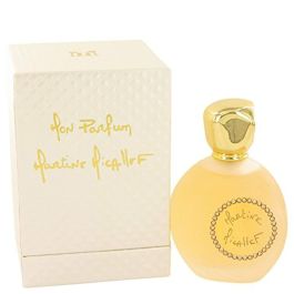 Perfume Mujer M.Micallef EDP EDP 100 ml Mon Parfum Precio: 239.49999964. SKU: B12SGD3MWW