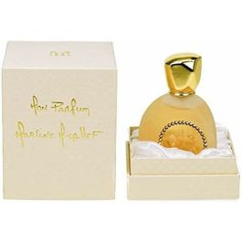 Perfume Mujer M.Micallef EDP EDP 100 ml Mon Parfum