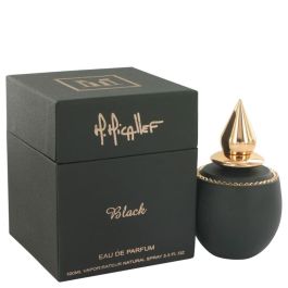 Perfume Mujer M.Micallef EDP black 100 ml Precio: 232.98999999. SKU: B1KBH4G8FJ