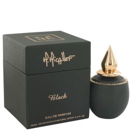 Perfume Mujer M.Micallef EDP EDP 100 ml black Precio: 239.49999964. SKU: B1KBH4G8FJ