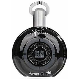 Perfume Hombre M.Micallef EDP Avant Garden 100 ml Precio: 232.98999999. SKU: B1AFA8BFLJ