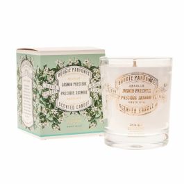 Vela Perfumada Panier des Sens Precious Jasmine (180 ml) Precio: 24.95000035. SKU: B1533EWHSW