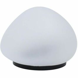 Lámpara de mesa Lumisky Solenzara Blanco (1 unidad) Precio: 40.49999954. SKU: B152MXSKM9