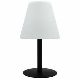 Lámpara de mesa Lumisky Standy RGB Blanco Plástico (1 unidad) Precio: 62.94999953. SKU: B1CPLYEL25