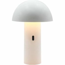 Lámpara de mesa Lumisky Blanco (1 unidad)