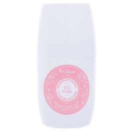 Desodorante Polaar Ice Pure Mineral Piedra de Alumbre (50 ml) Precio: 16.94999944. SKU: S05104321
