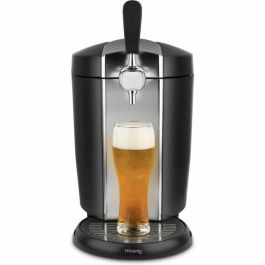 Dispensador de Cerveza Refrigerante Hkoenig BW1778 5 L