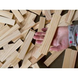 Playset 400 Piezas Playset 400 Piezas