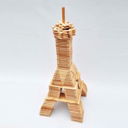 Playset 400 Piezas Playset 400 Piezas