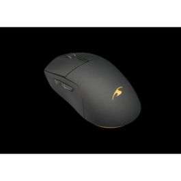 Pack de teclado de mouse inalámbrico de Bluestork recargable - RGB Pack de teclado de mouse inalámbrico de Bluestork recargable - RGB