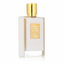 Perfume Unisex Kilian EDP Voulez-Vous Coucher Avec Moi 50 ml Precio: 224.95000011. SKU: B1BJSVHA4C