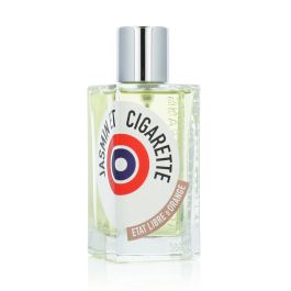 Etat Libre D'Orange Jasmin Et Cigarette Edp 100 mL