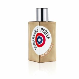 Perfume Unisex Etat Libre D'Orange Remarkable People EDP EDP 100 ml Precio: 118.94999985. SKU: B199YT3VHS
