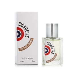 Perfume Mujer Etat Libre D'Orange Jasmin Et Cigarette EDP 30 ml Precio: 54.99000001. SKU: B1GSWSXD5W
