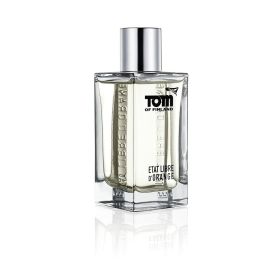 Perfume Hombre Etat Libre D'Orange EDP Tom Of Finland 100 ml Perfume Hombre Etat Libre D'Orange EDP Tom Of Finland 100 ml