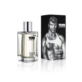 Perfume Hombre Etat Libre D'Orange EDP Tom Of Finland 100 ml Perfume Hombre Etat Libre D'Orange EDP Tom Of Finland 100 ml