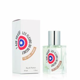 Perfume Unisex Etat Libre D'Orange EDP I'am Trash - Les Fleurs Du Dechet 30 ml Precio: 51.94999964. SKU: B1GQHVX4ZT