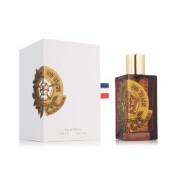 Perfume Unisex Etat Libre D'Orange EDP 500 Years (100 ml) Precio: 140.94999963. SKU: S8302217